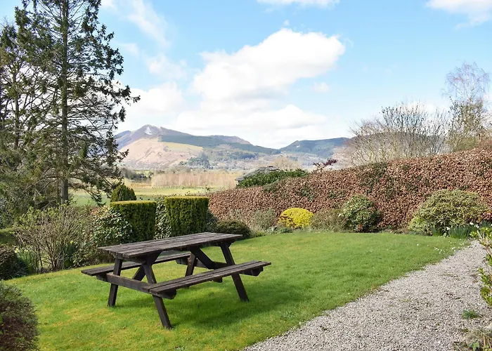 Littlethwaite